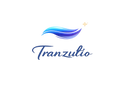 Tranzulio - Home